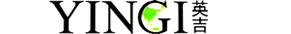 `̩Ʒ(zhun)u(mi)پW(wng)_ؿ̩Ƽ޹˾